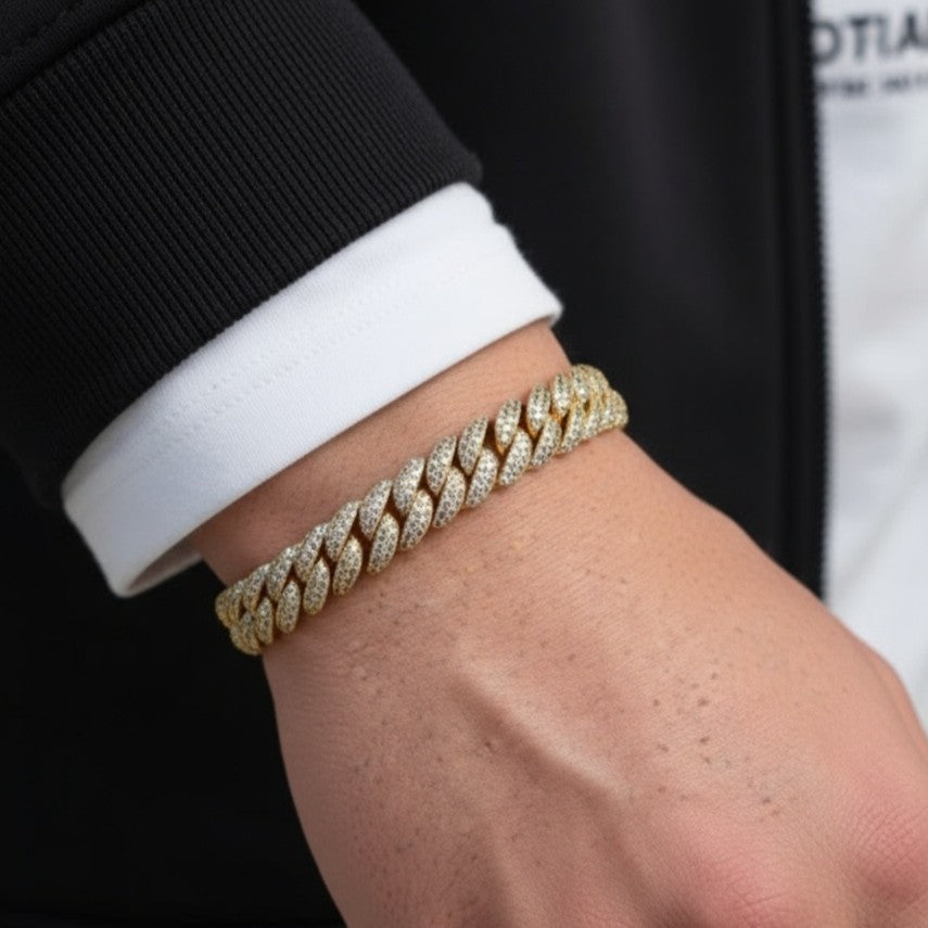 Bracelet.jpg