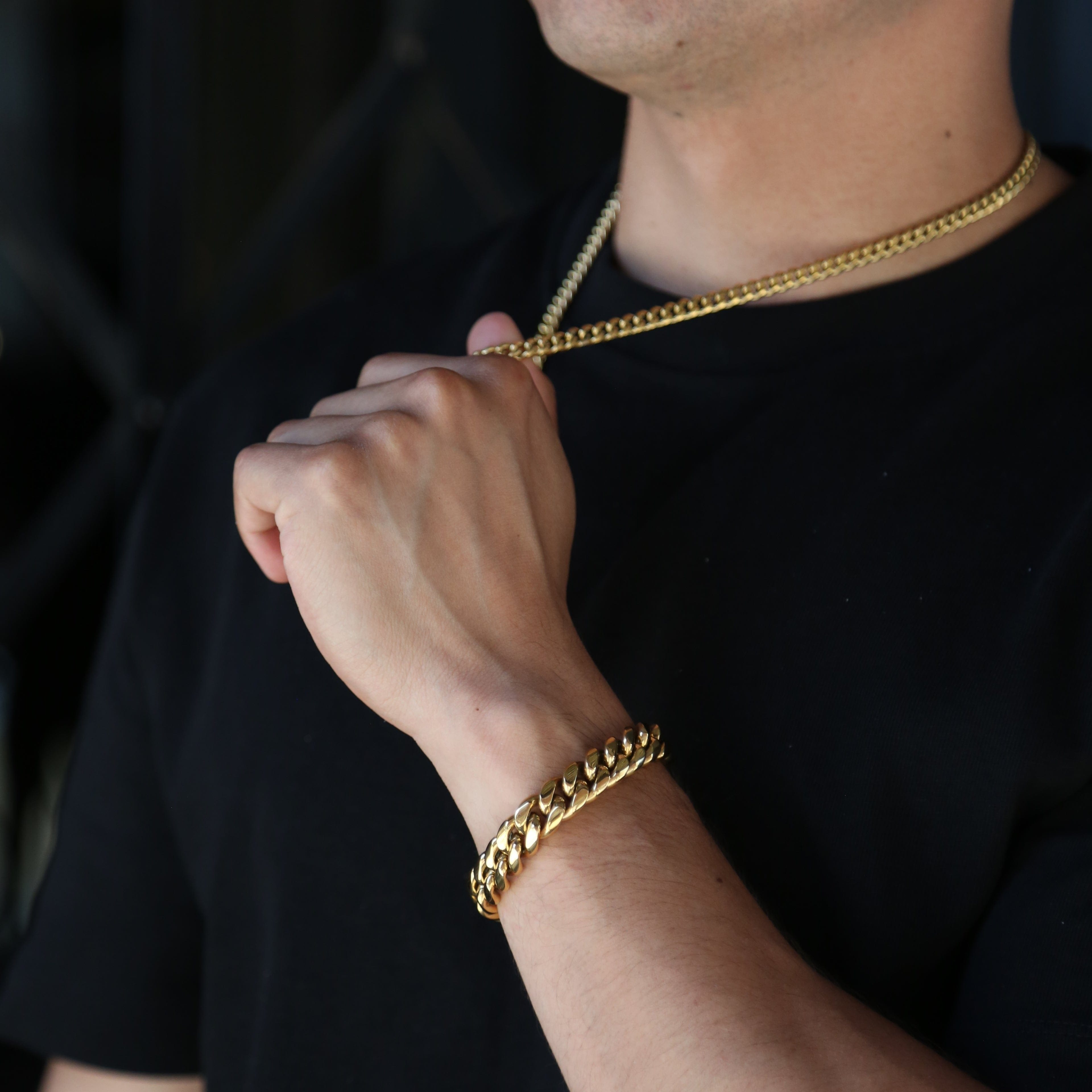 ChainBundle.jpg