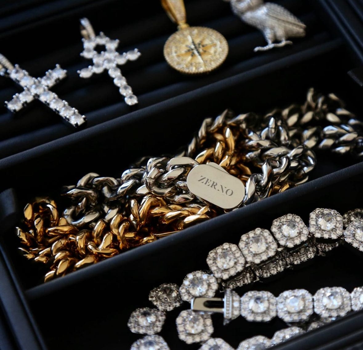 JewelryBox.jpg