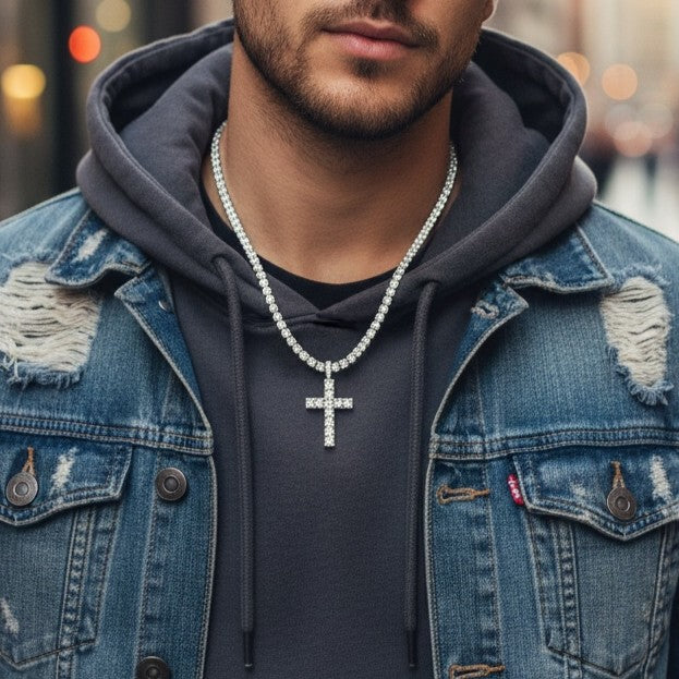 Pendants.jpg