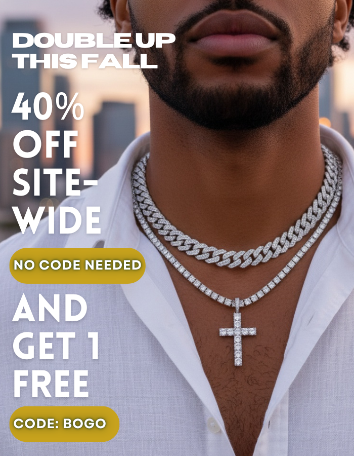 THE_WAIT_IS_OVER_2_53f6ab67-7510-4fbf-b87b-ceb18cc3d19e.png