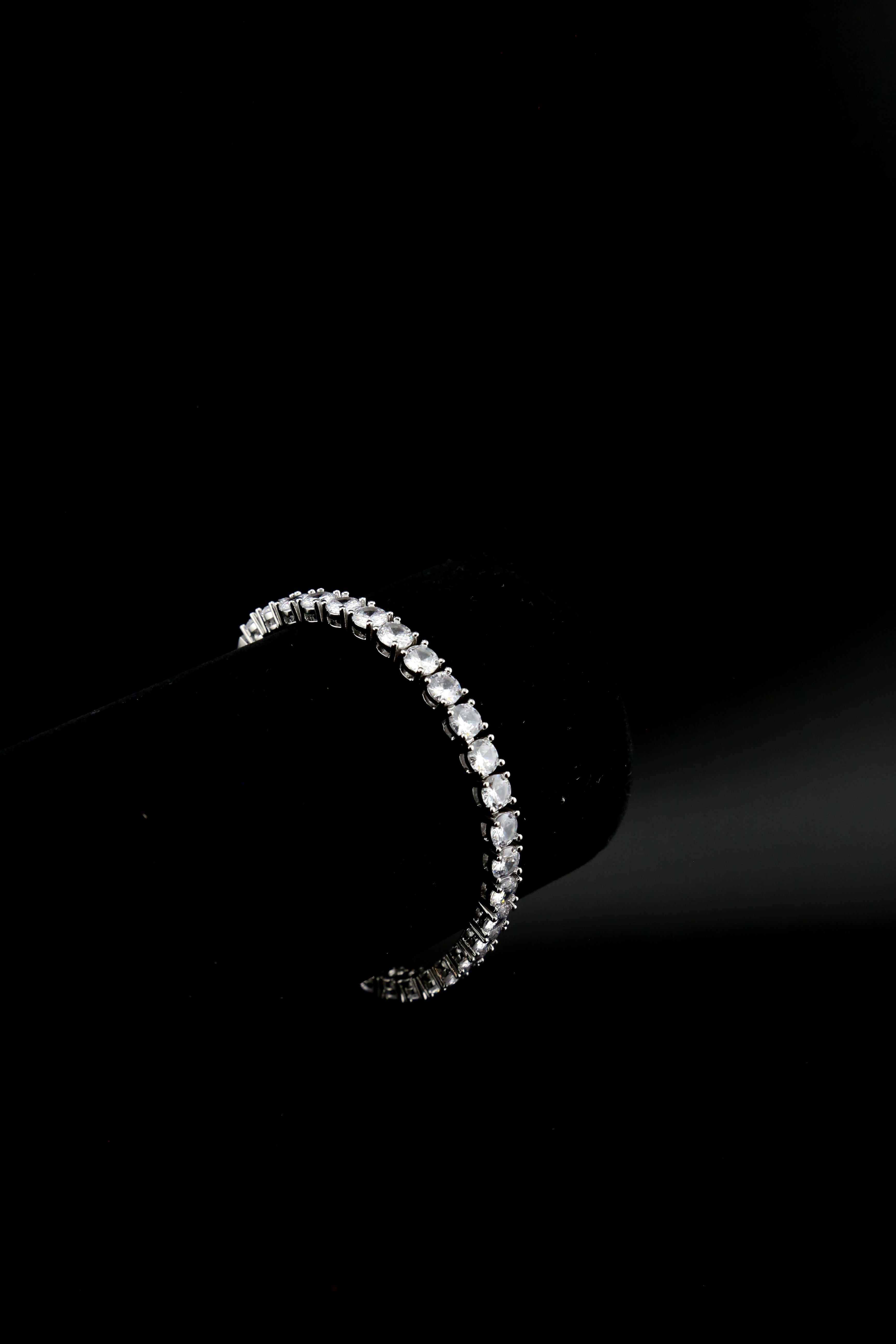 Bracelets – ZERNO Bracelets – ZERNO