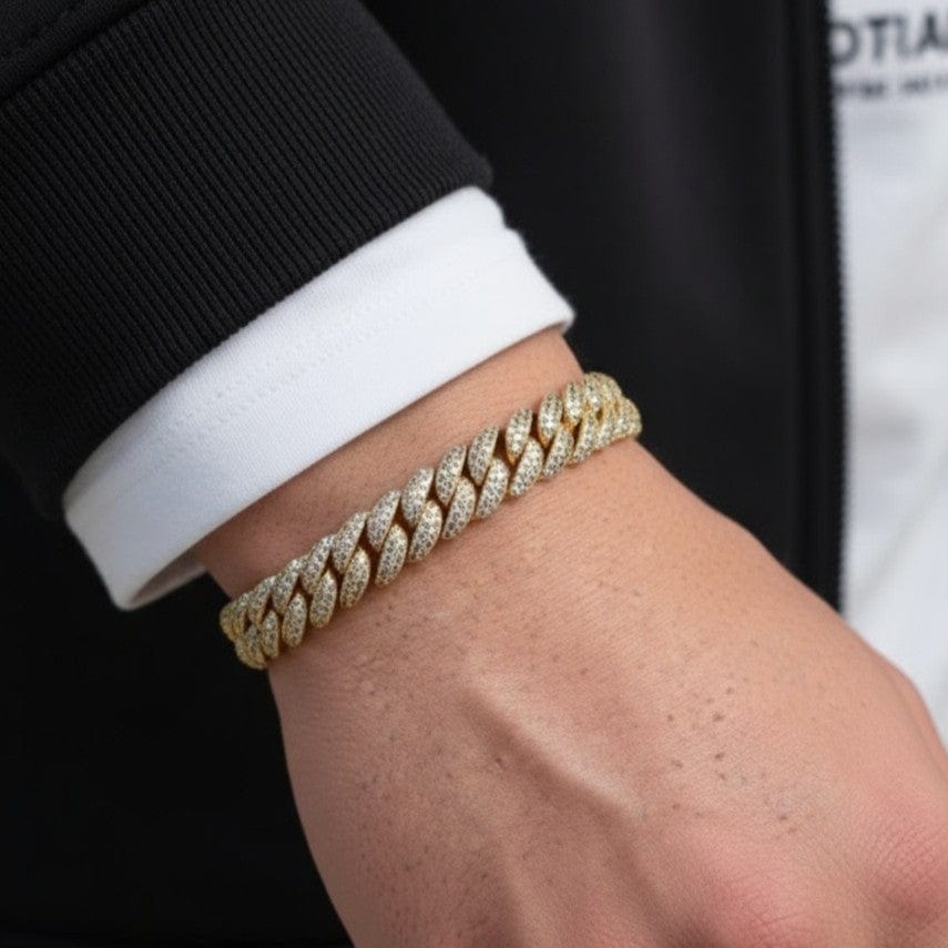 Bracelet.jpg