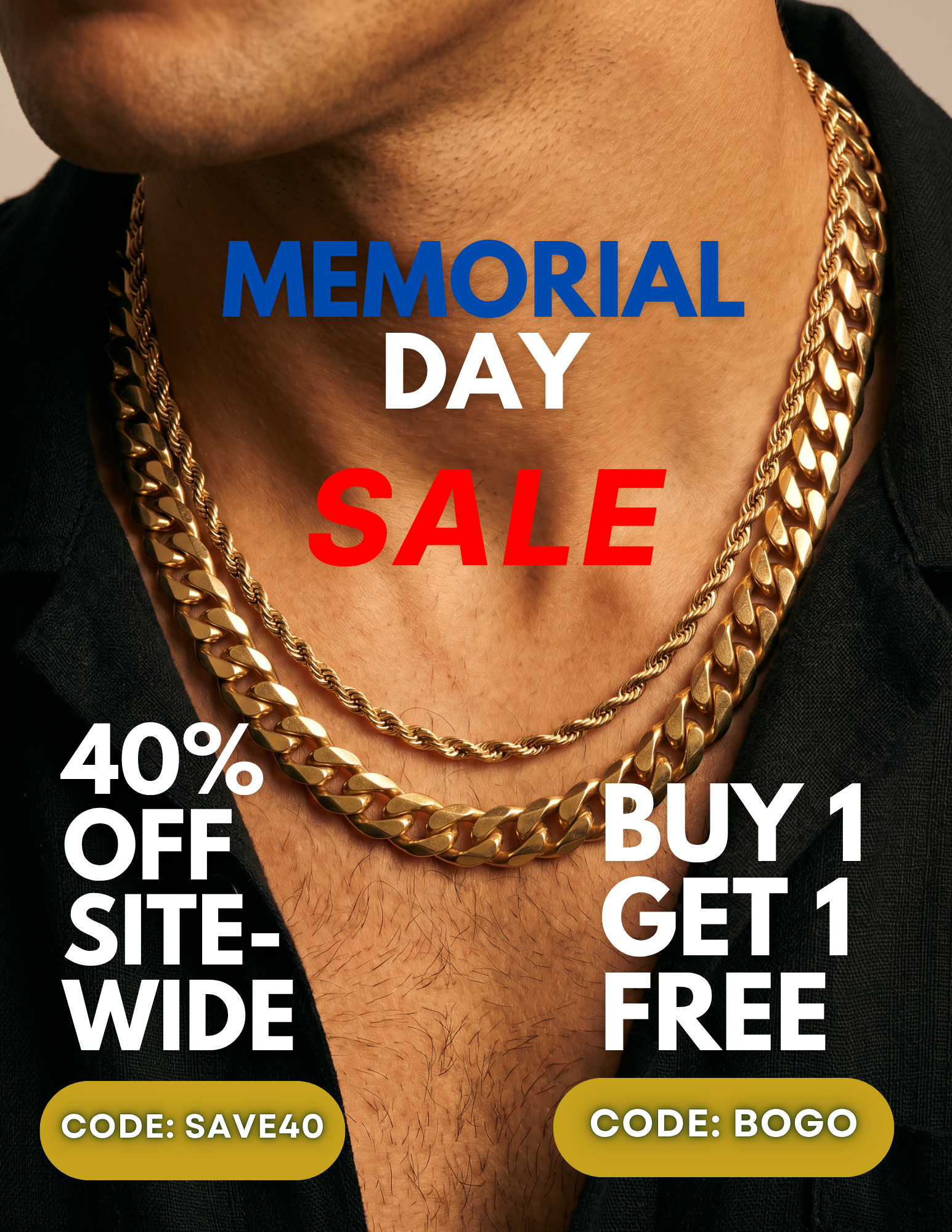 Copy_of_THE_WAIT_IS_OVER_Real_Estate_Flyer_6.png