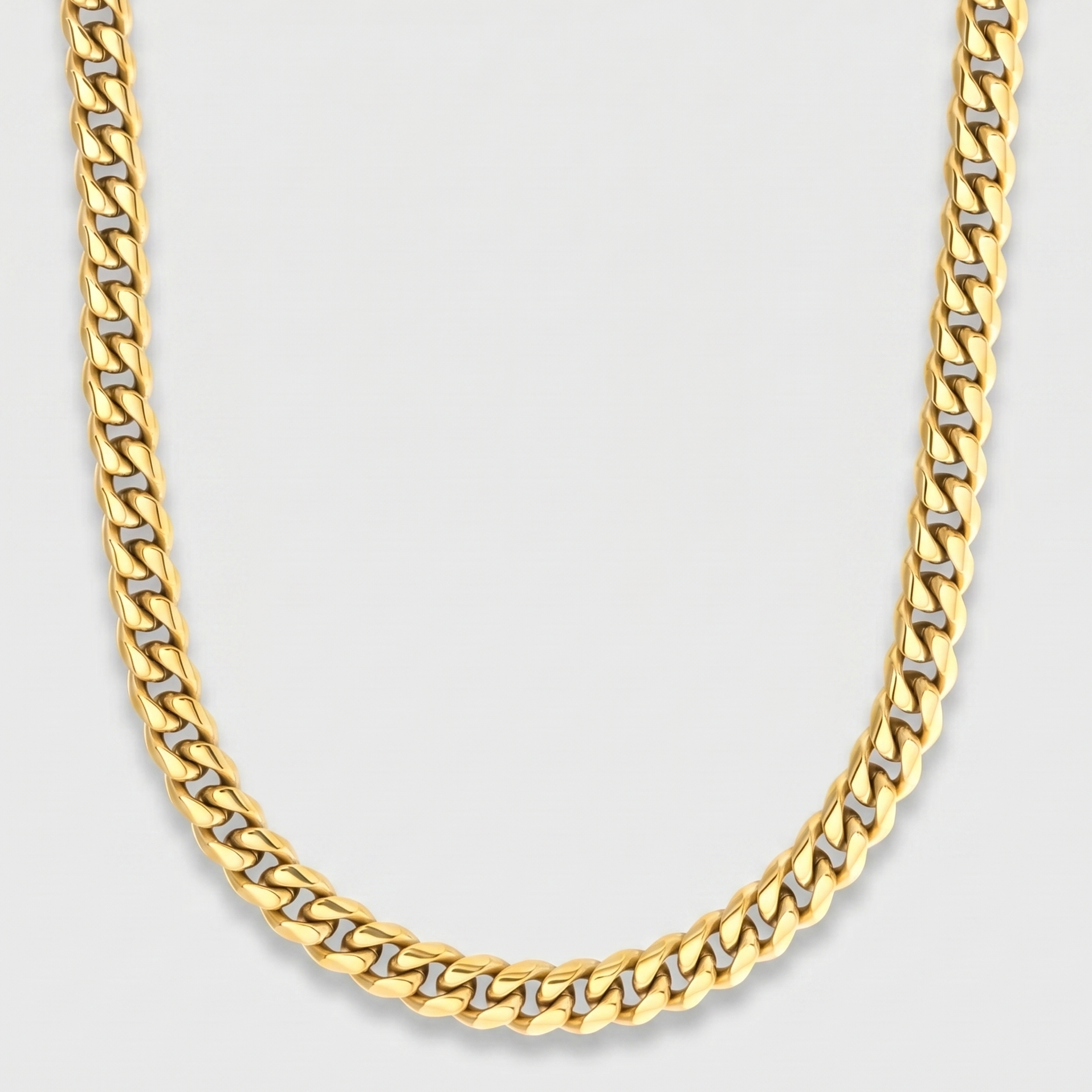 Gold-Cuban-6mm.png