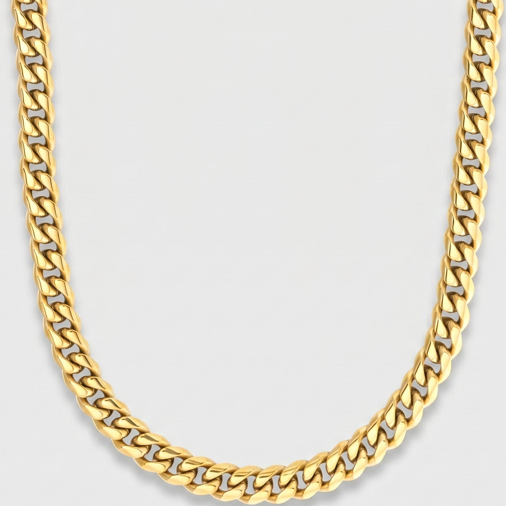 Gold-Cuban-8mm.png
