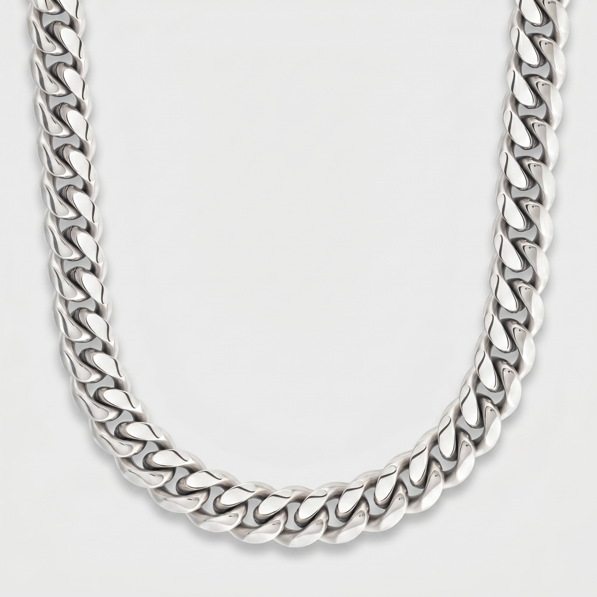 Silver-Cuban-10mm.png