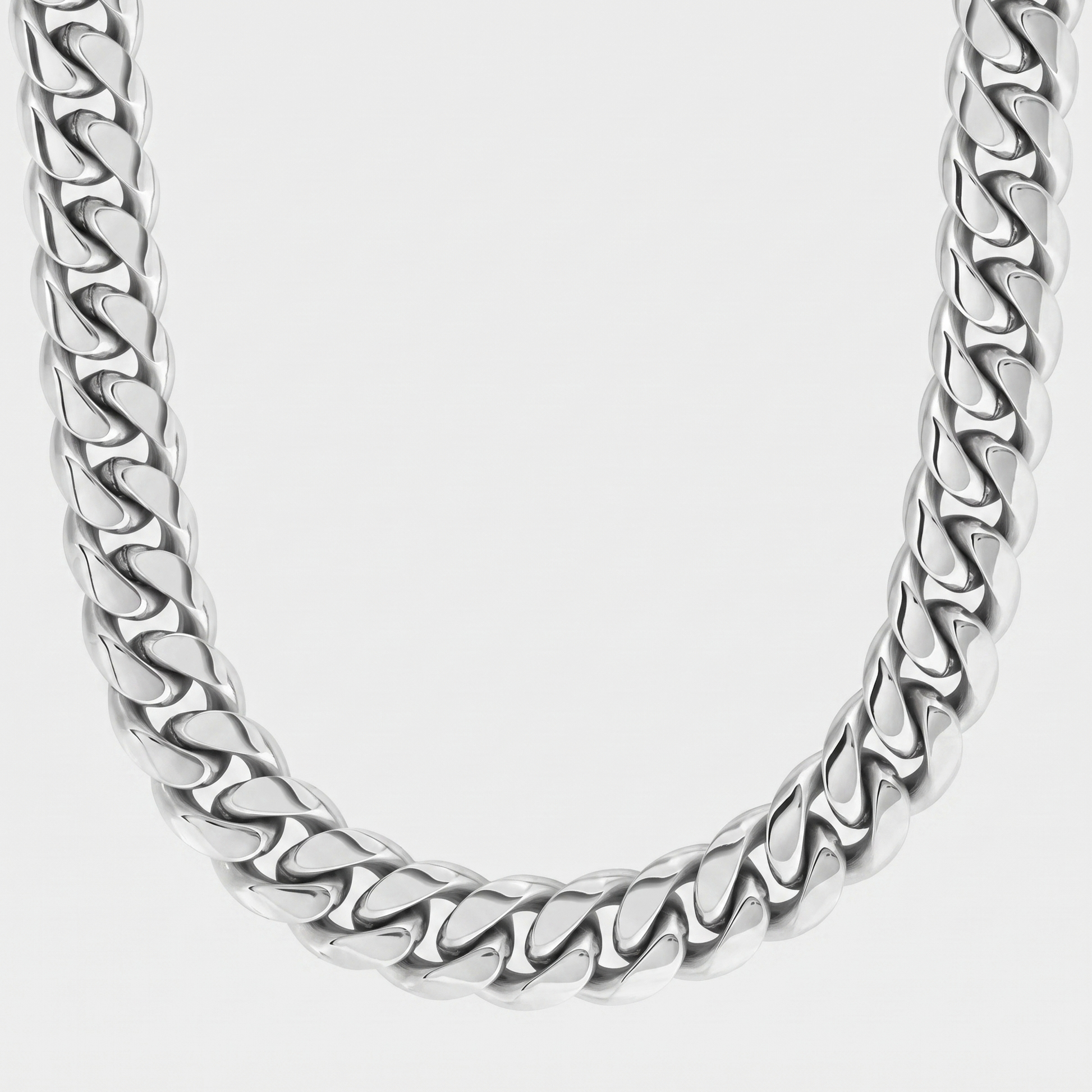 Silver-Cuban-12mm.png