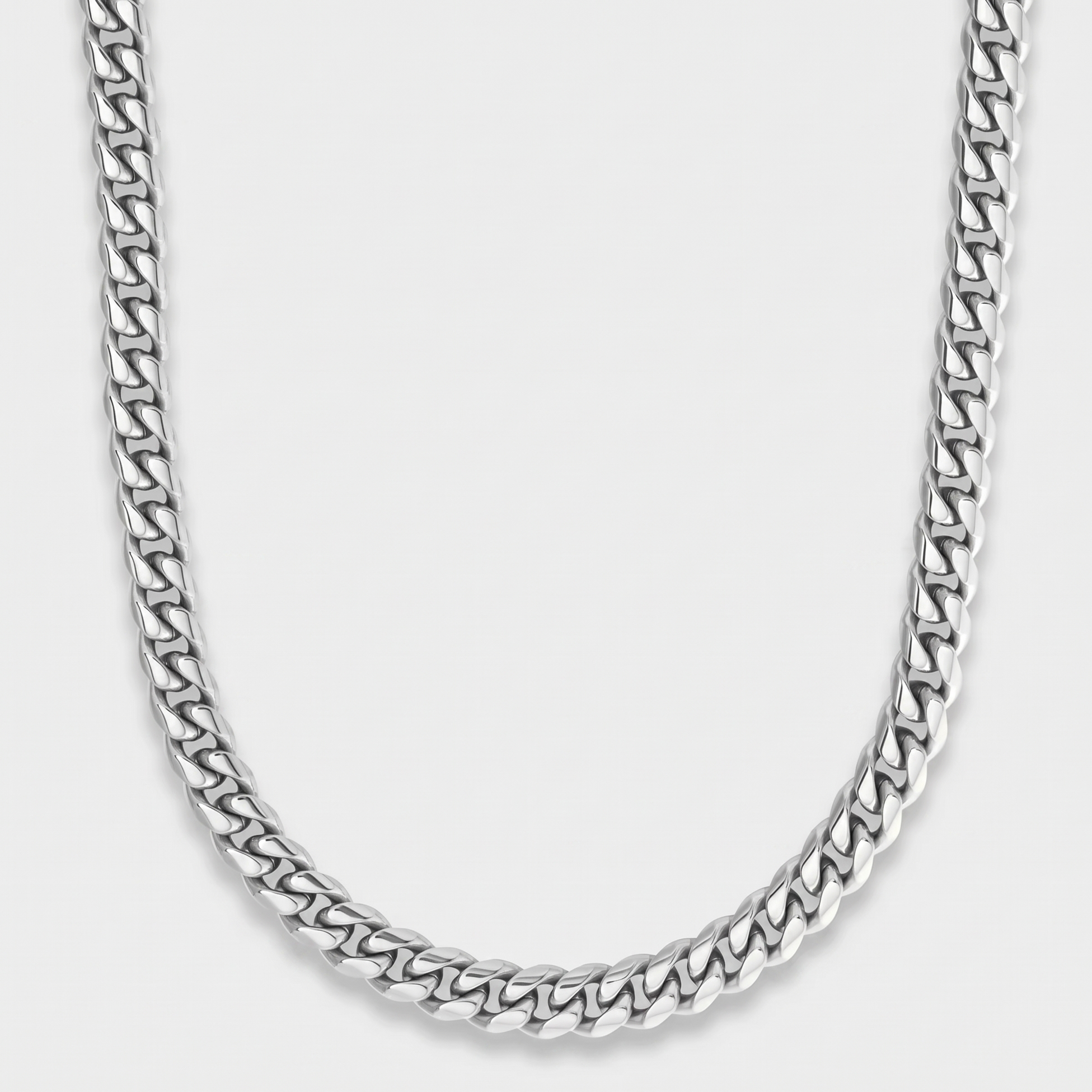 Silver-Cuban-6mm.png