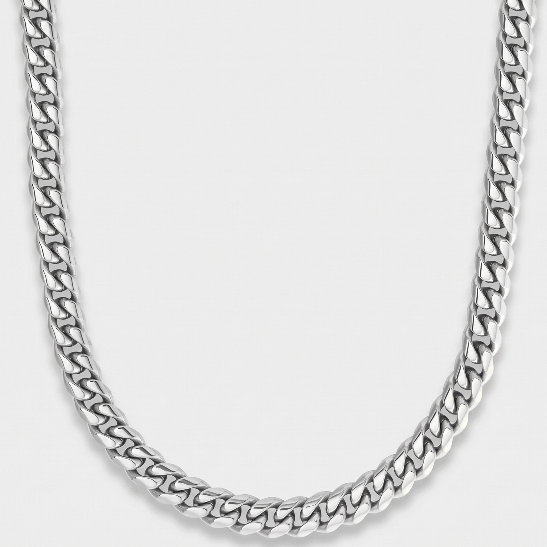 Silver-Cuban-8mm.png