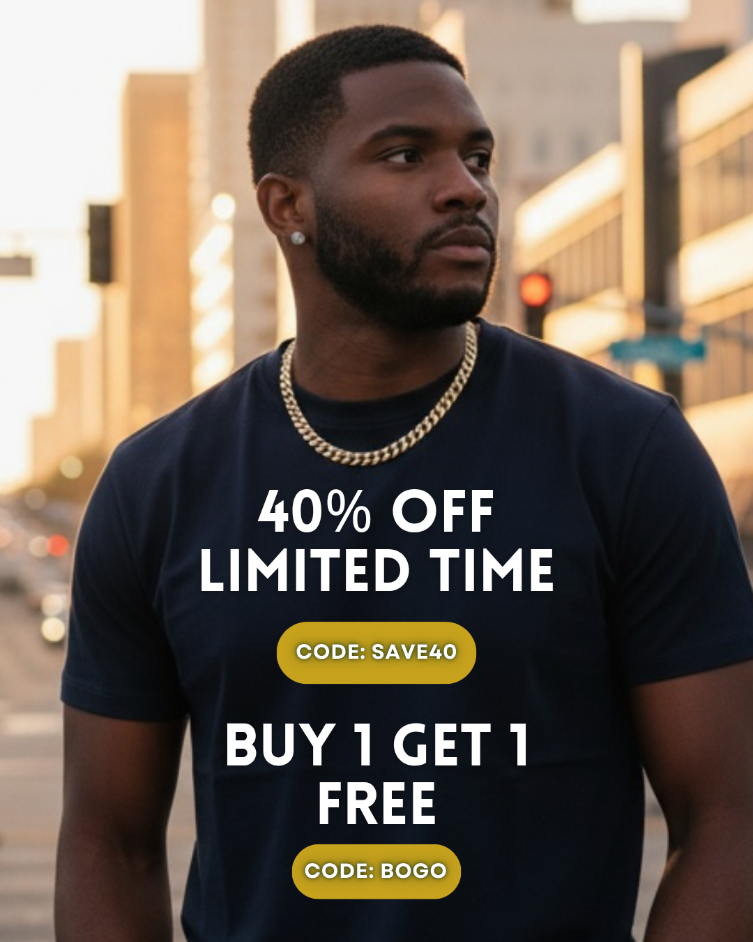 THE_WAIT_IS_OVER_Instagram_Post_45.png