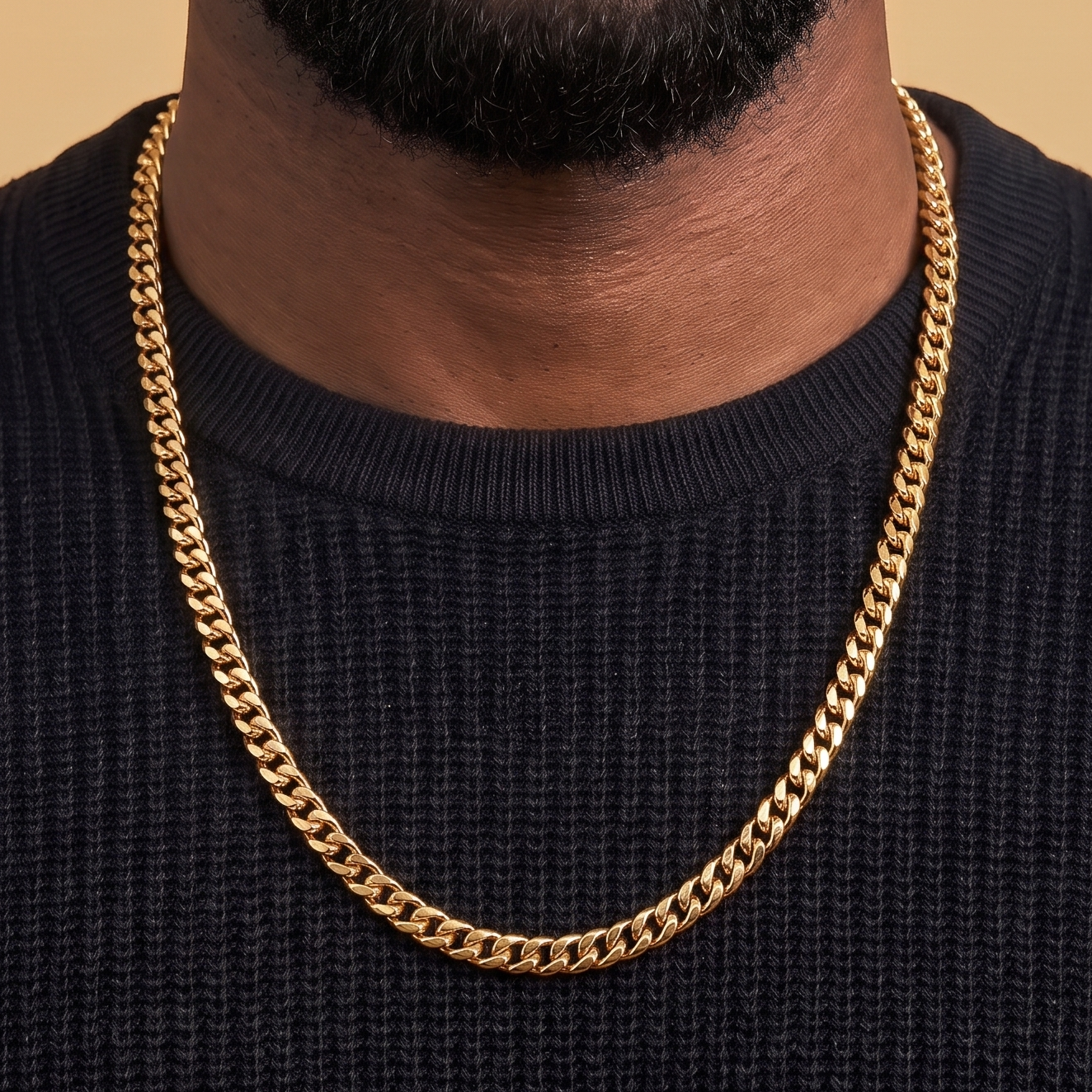 gold_cuban-6mm.png