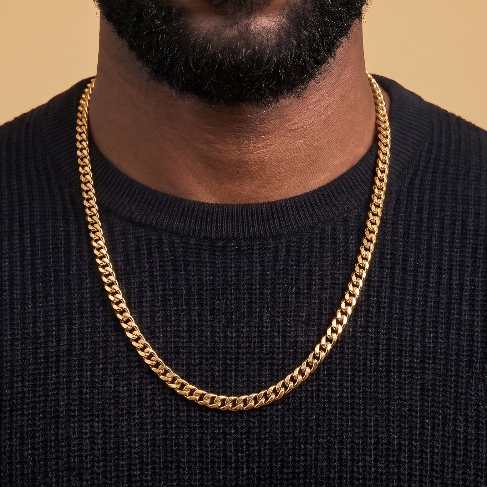 gold_cuban-6mm_1c11d131-f921-4ac0-b6c4-3a6b625edf5f.png