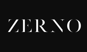 ZERNO