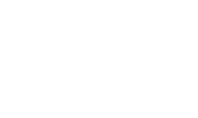 ZERNO