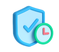 ZERNO UpCart - Shipping Protection Shipping Protection